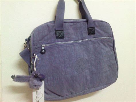 where to buy fake kipling bags|kipling outlet near me.